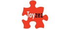 Распродажа детских товаров и игрушек в интернет-магазине Toyzez! - Байкит